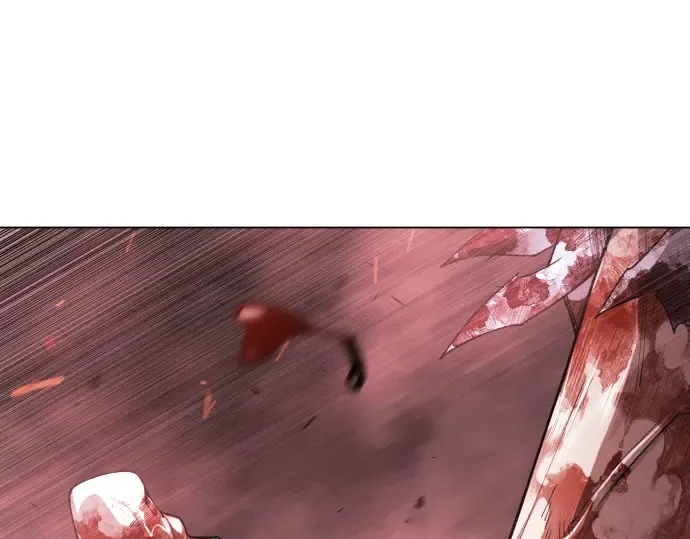 第二季 第146话 第390页