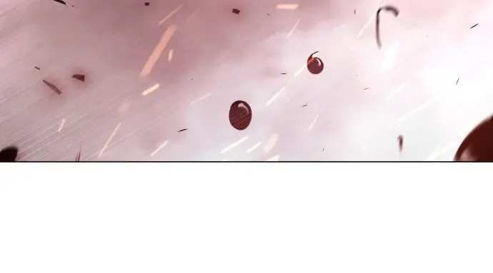 第二季 第146话 第392页