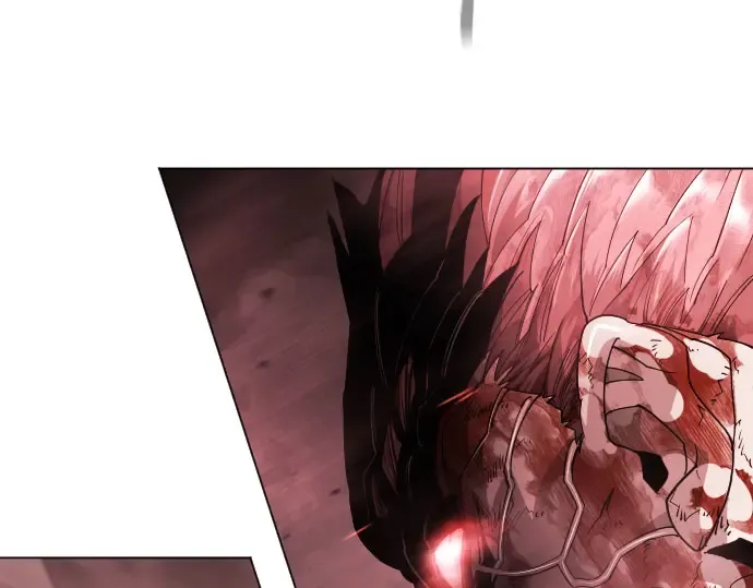 第二季 第146话 第394页