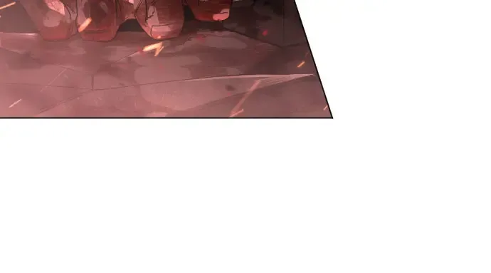第二季 第146话 第396页