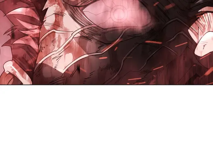 第二季 第146话 第398页
