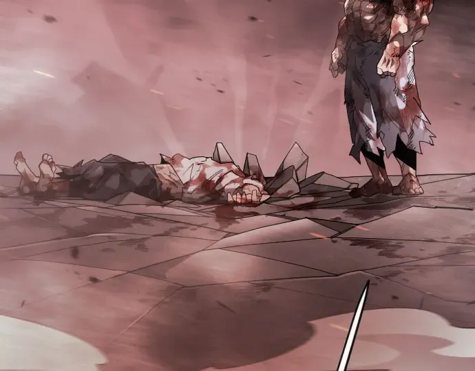 第二季 第146话 第401页