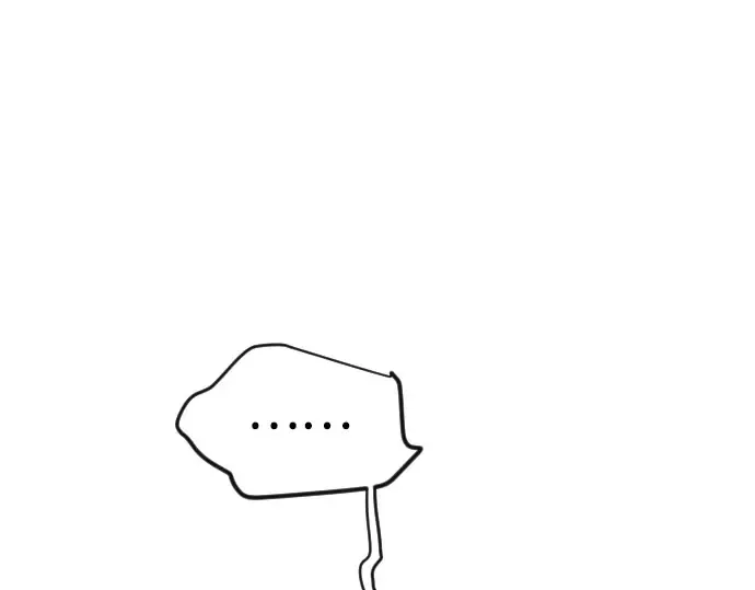 第二季 第146话 第403页