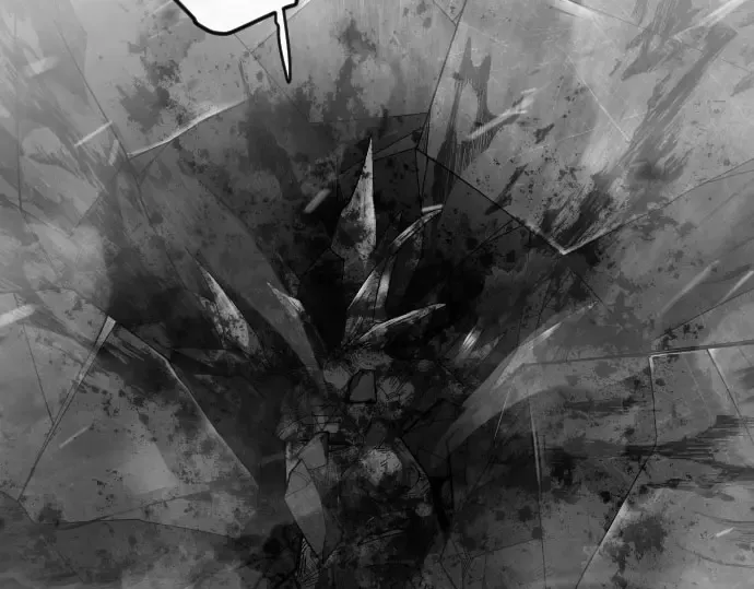 第二季 第146话 第405页