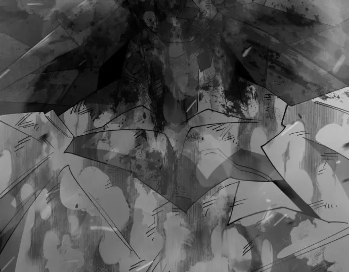 第二季 第146话 第406页