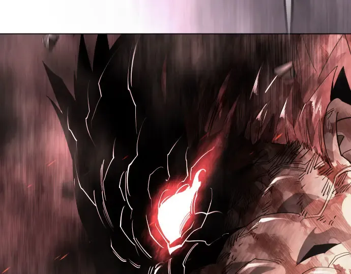 第二季 第146话 第413页