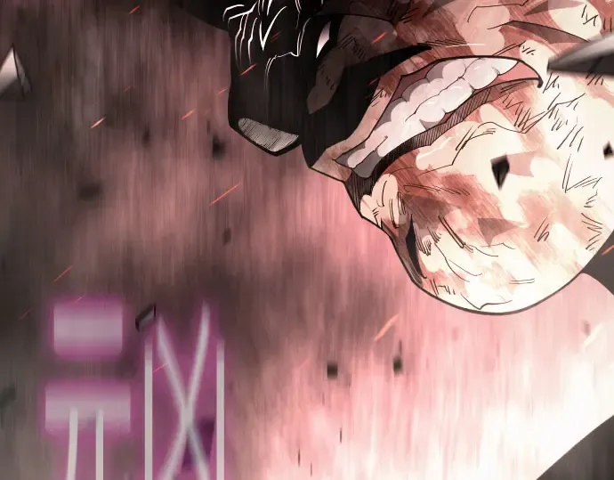第二季 第146话 第414页