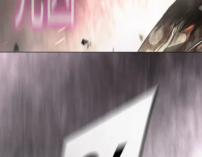 第二季 第146话 第415页