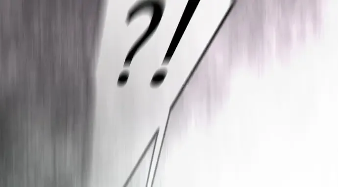 第二季 第146话 第416页