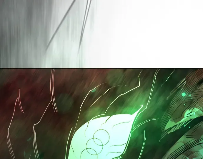 第二季 第146话 第417页