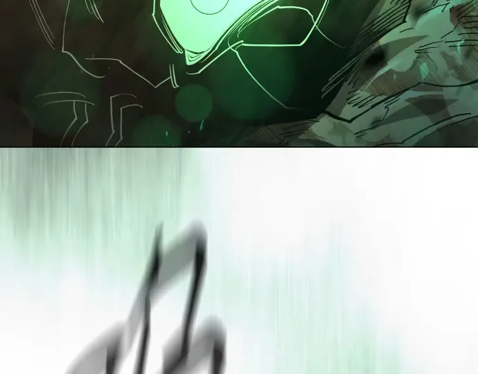 第二季 第146话 第418页