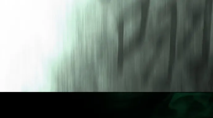 第二季 第146话 第420页