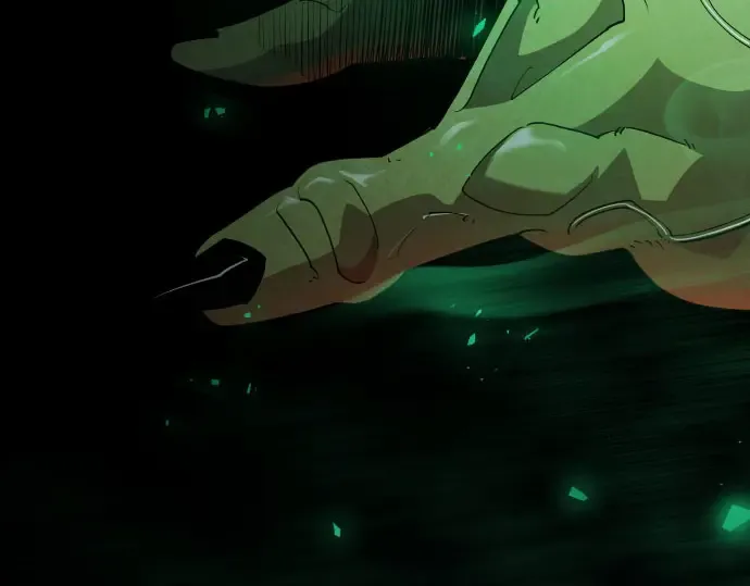 第二季 第146话 第422页