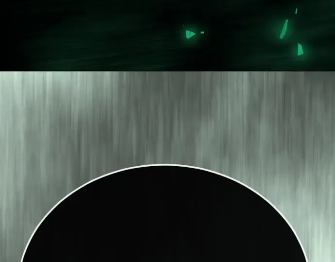 第二季 第146话 第423页