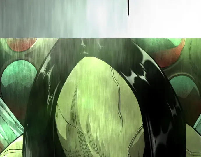 第二季 第146话 第425页