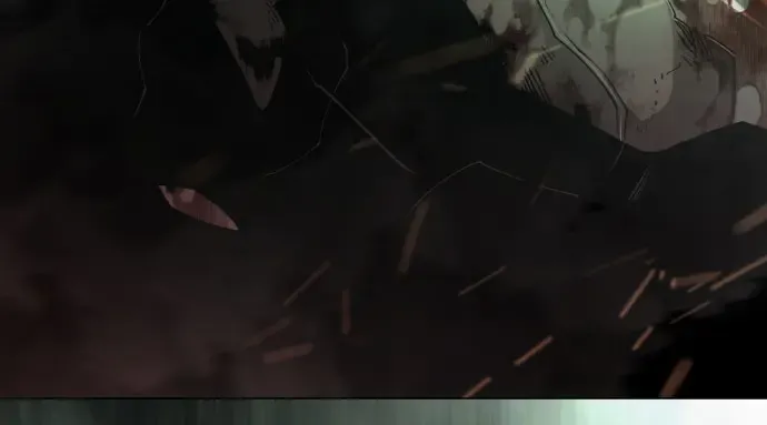 第二季 第146话 第432页