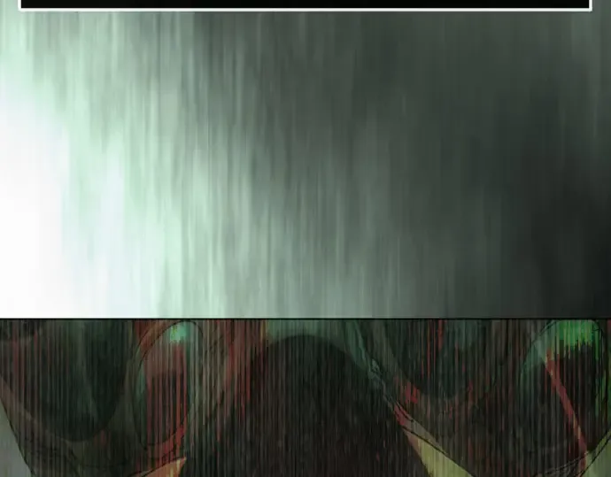 第二季 第146话 第434页