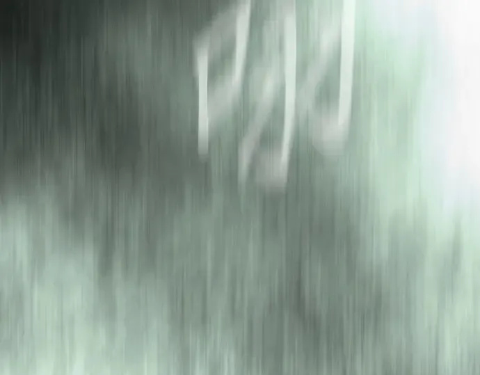 第二季 第146话 第439页