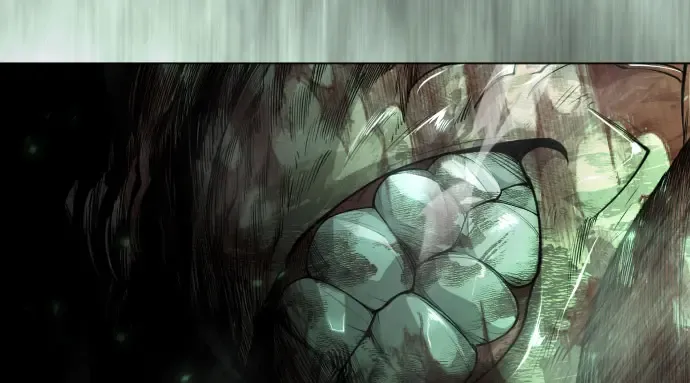 第二季 第146话 第440页