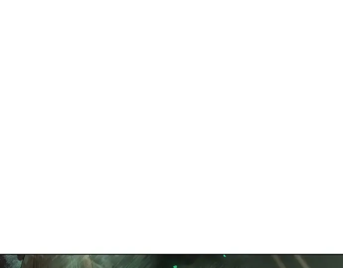 第二季 第146话 第444页