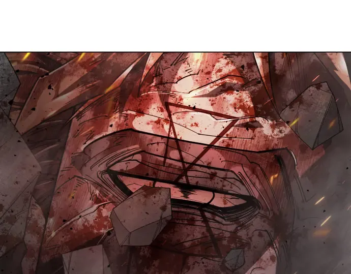 第二季 第146话 第449页