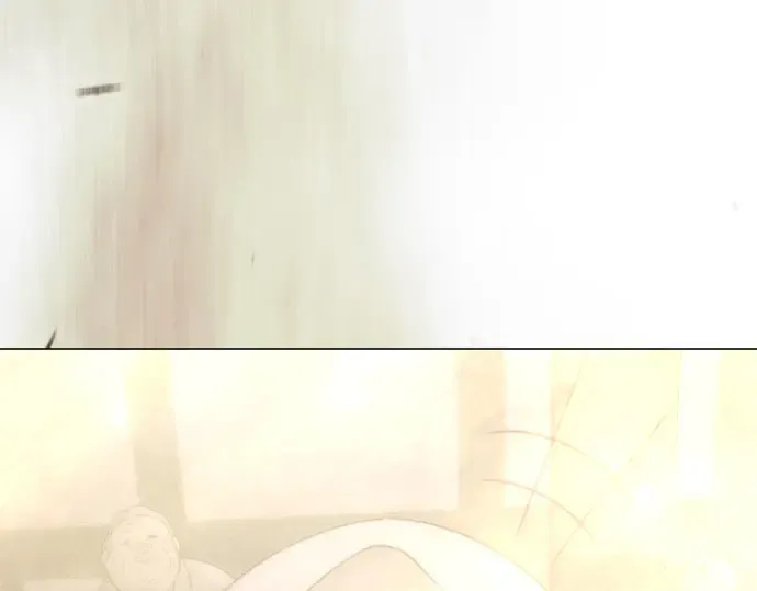 第二季 第146话 第452页