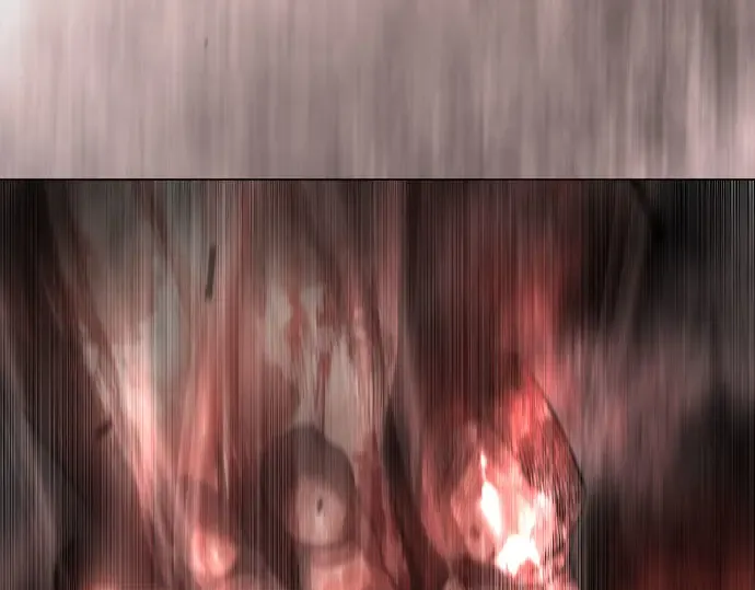 第二季 第146话 第457页