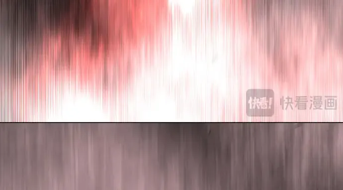 第二季 第146话 第459页