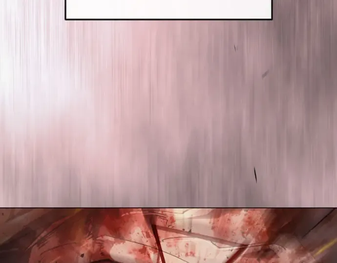 第二季 第146话 第461页