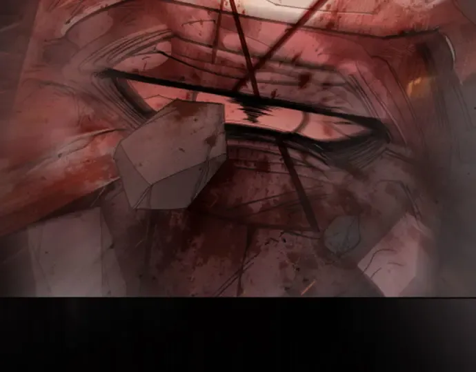 第二季 第146话 第462页