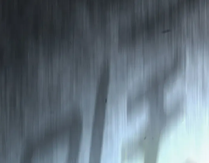 第二季 第146话 第465页