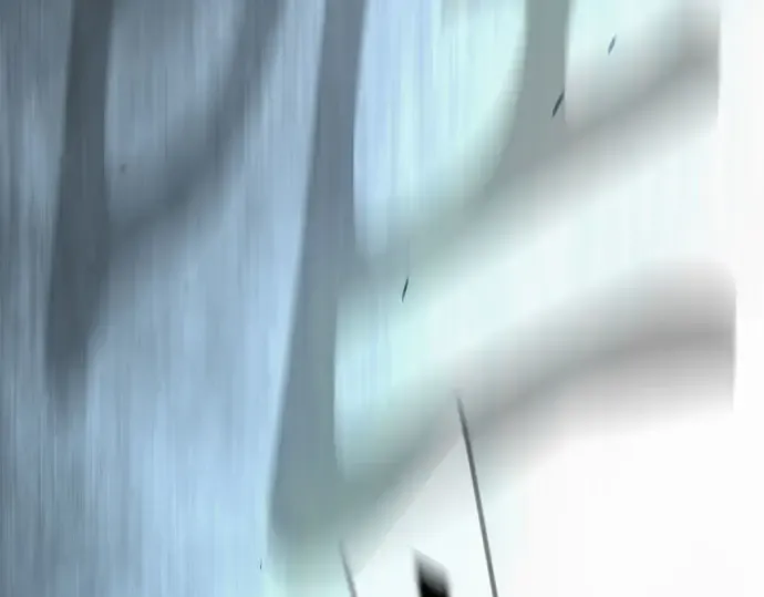 第二季 第146话 第466页