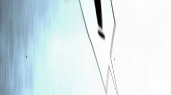 第二季 第146话 第467页