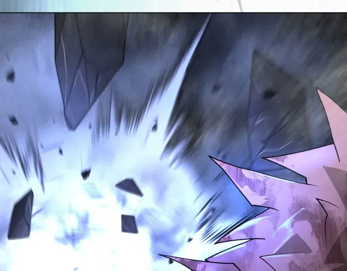 第二季 第146话 第468页