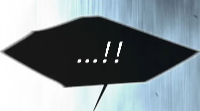 第二季 第146话 第471页