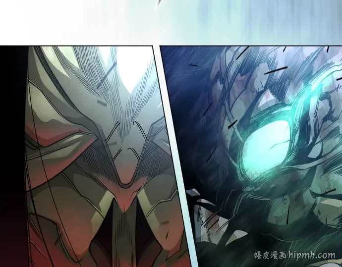 第二季 第146话 第472页