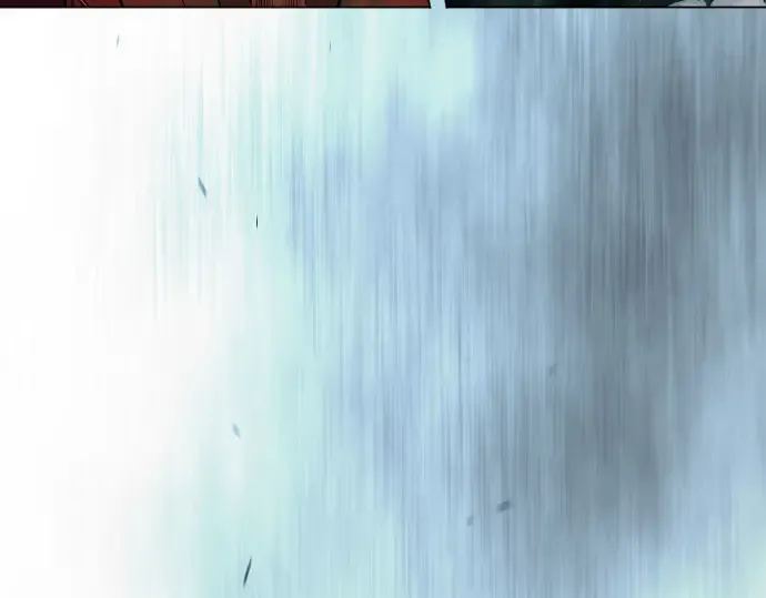 第二季 第146话 第473页