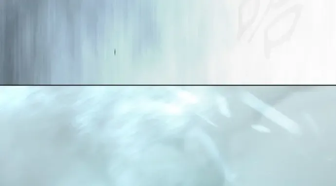 第二季 第146话 第475页