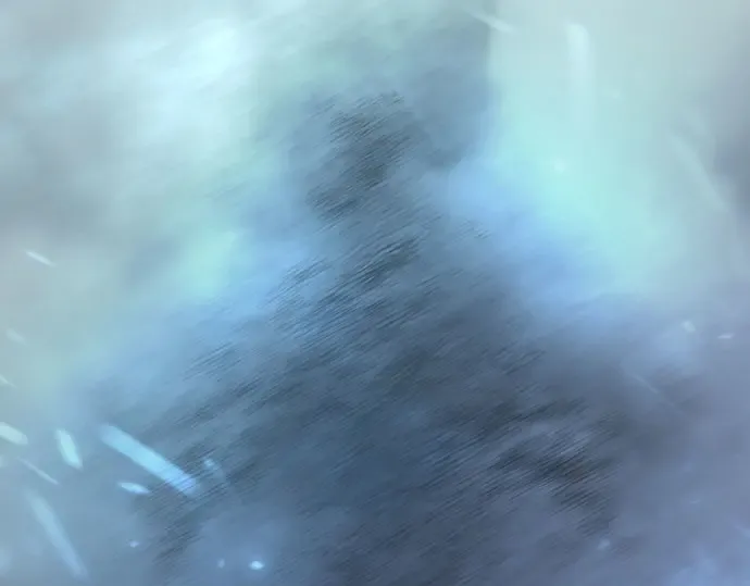 第二季 第146话 第476页
