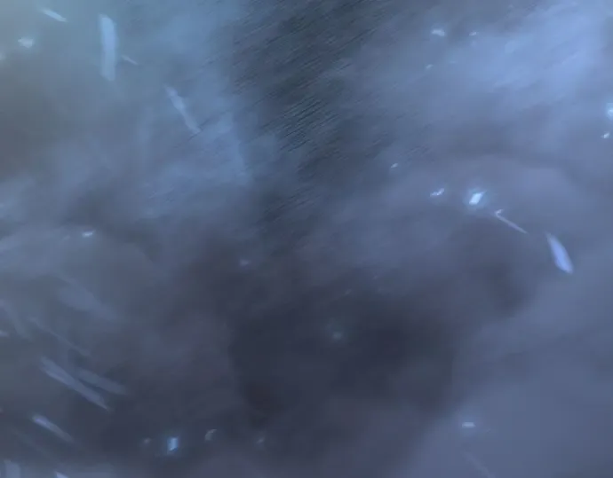 第二季 第146话 第477页