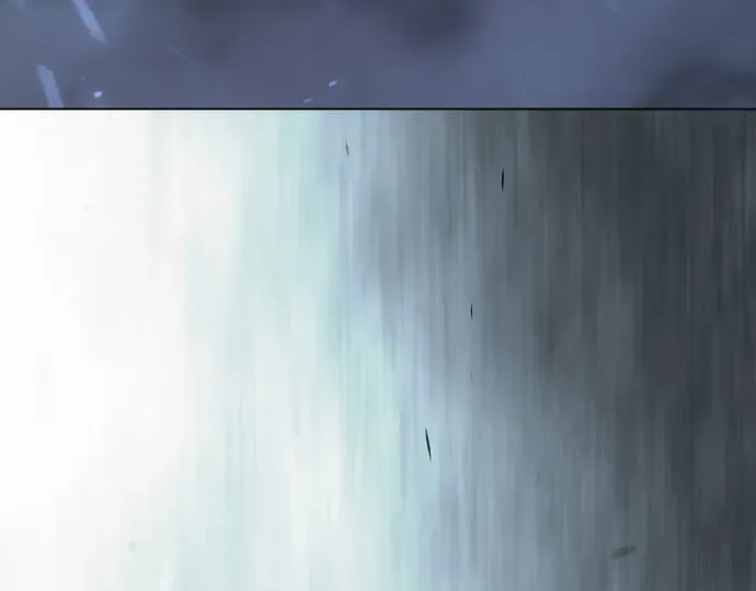 第二季 第146话 第478页