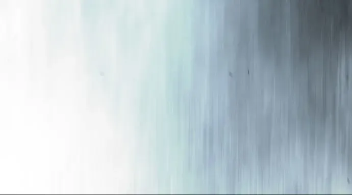 第二季 第146话 第479页
