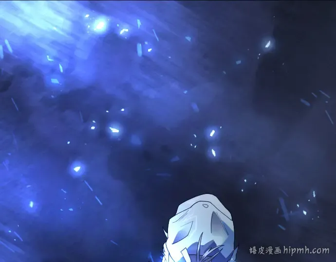 第二季 第146话 第480页