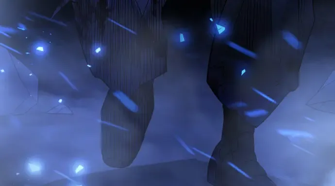 第二季 第146话 第483页