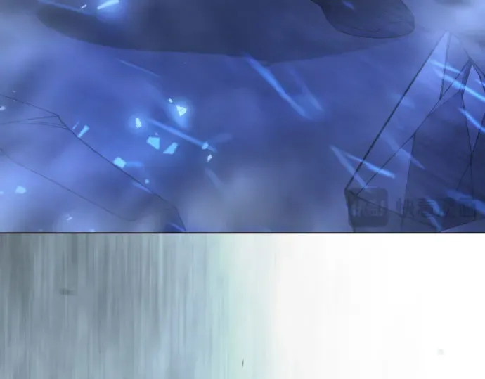 第二季 第146话 第484页