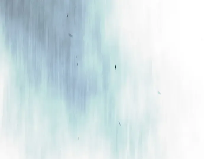 第二季 第146话 第485页