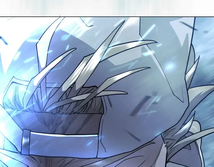 第二季 第146话 第486页