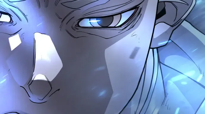 第二季 第146话 第487页