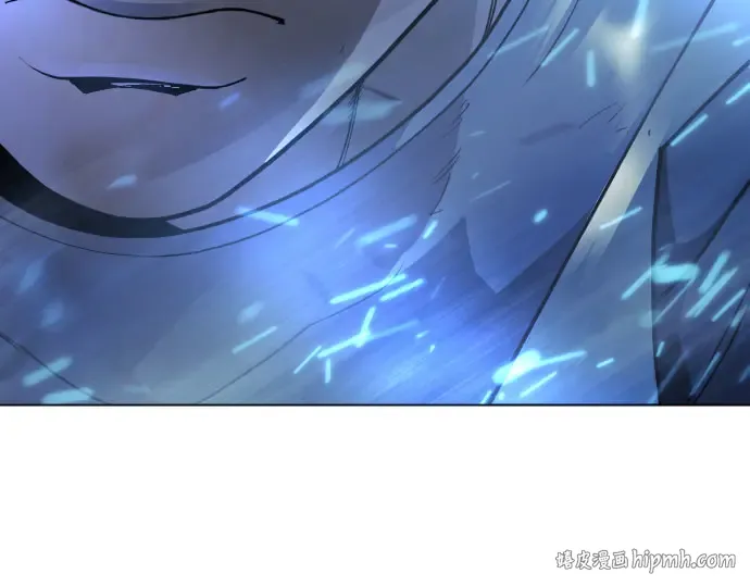 第二季 第146话 第488页