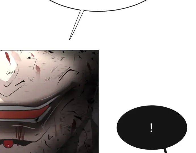 第74话 第6页